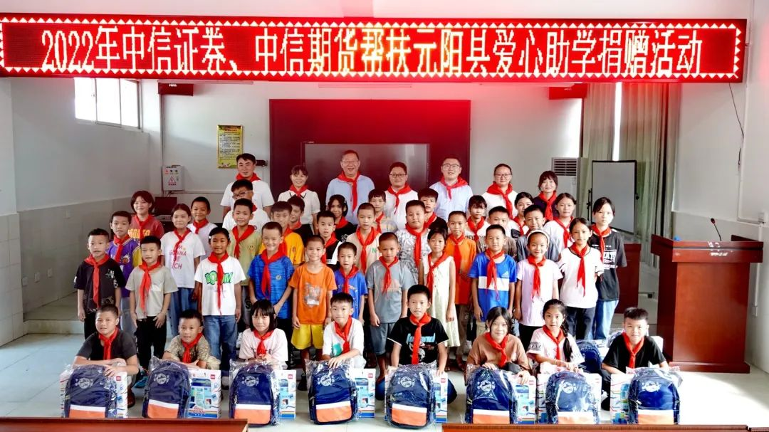 mg冰球突破(中国游)官方网站