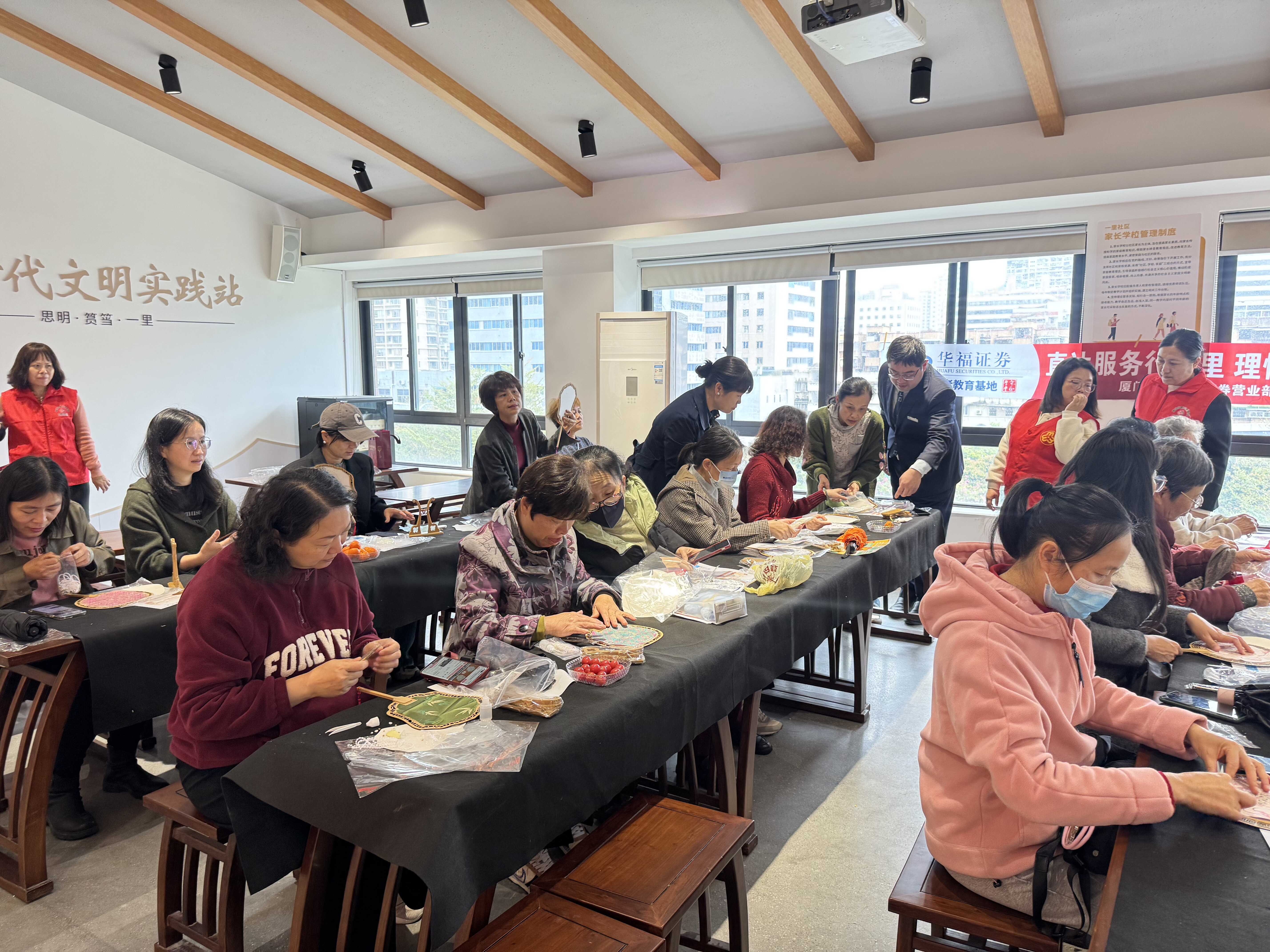 mg冰球突破(中国游)官方网站