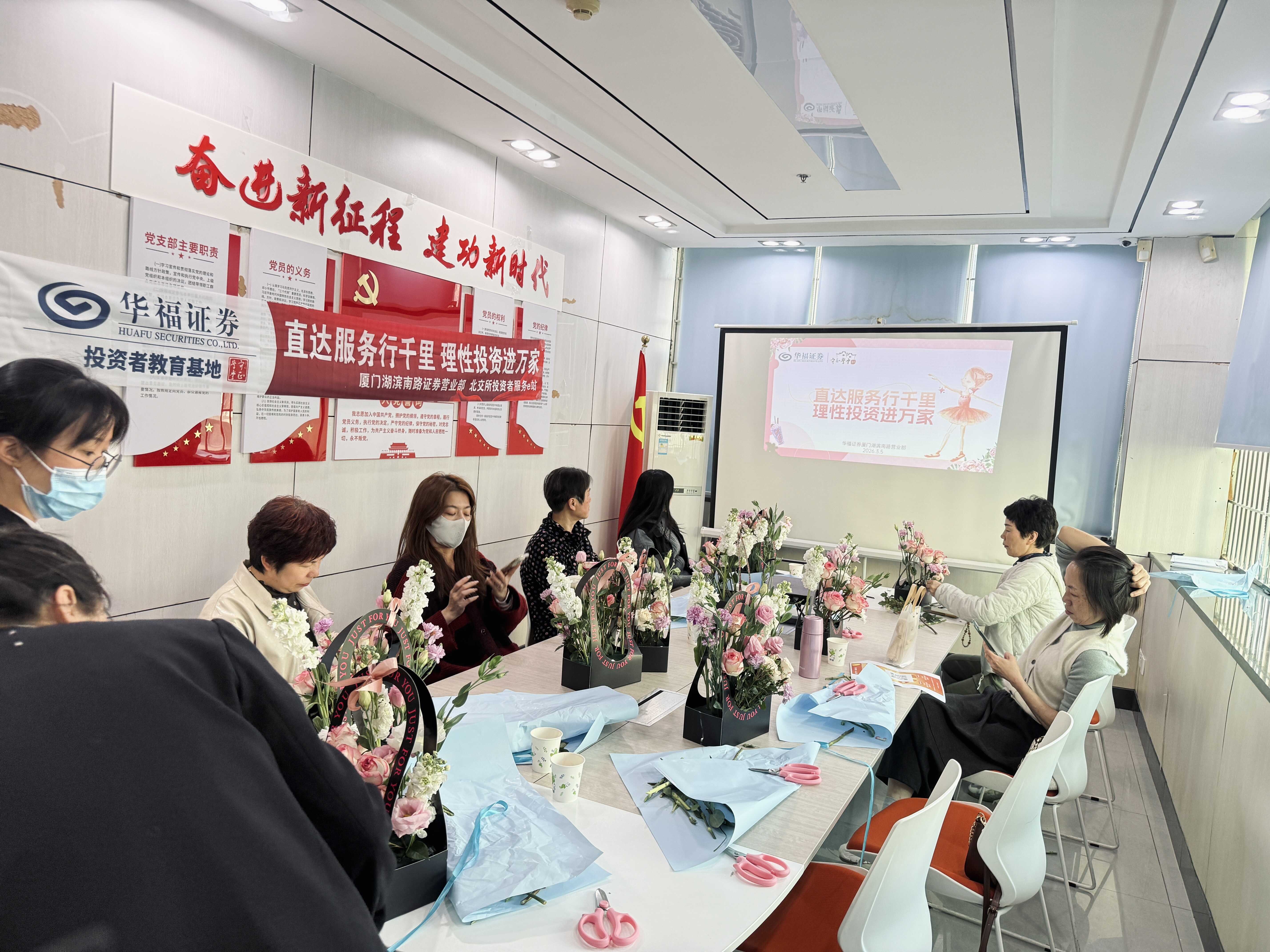 mg冰球突破(中国游)官方网站