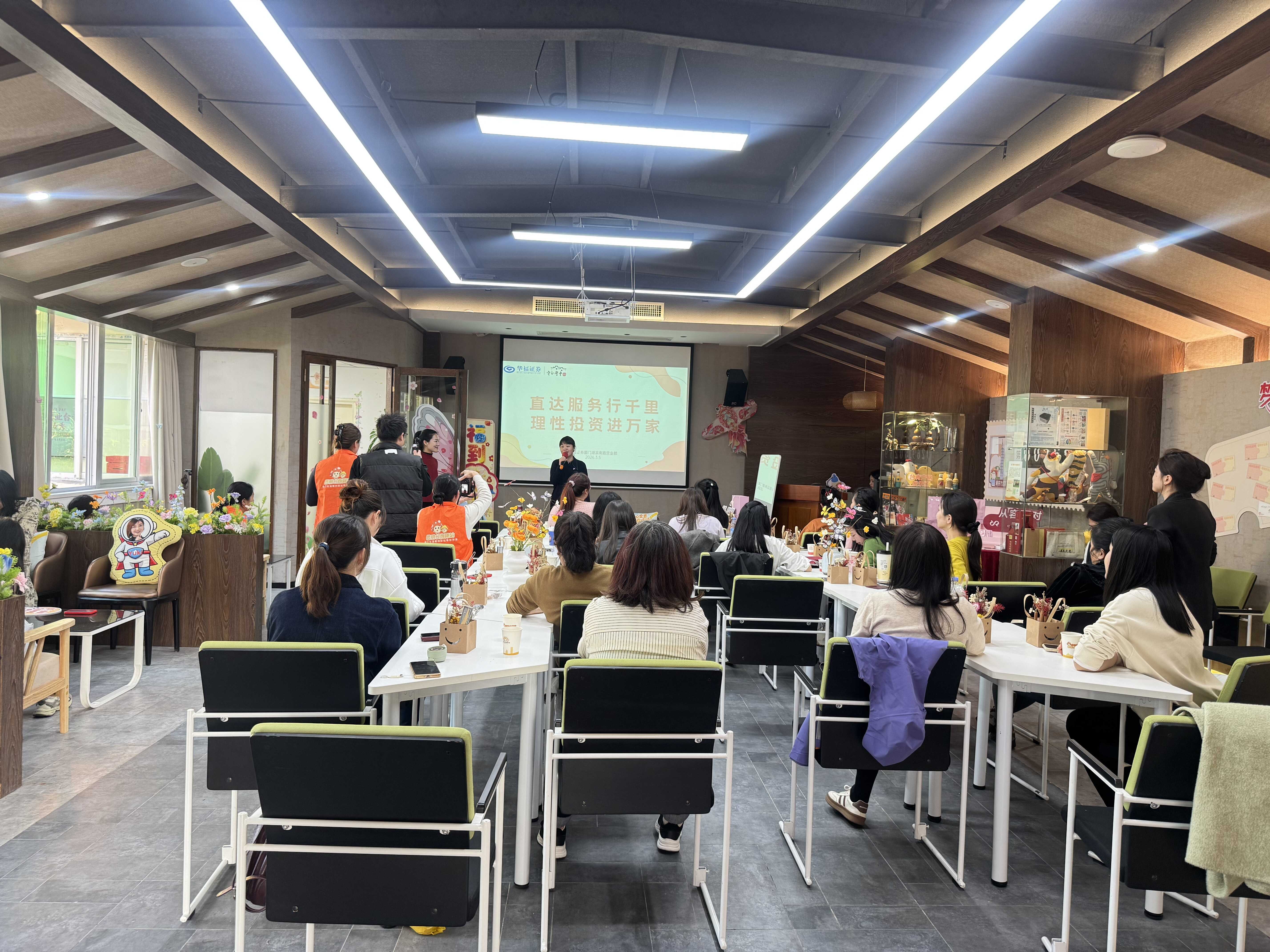 mg冰球突破(中国游)官方网站