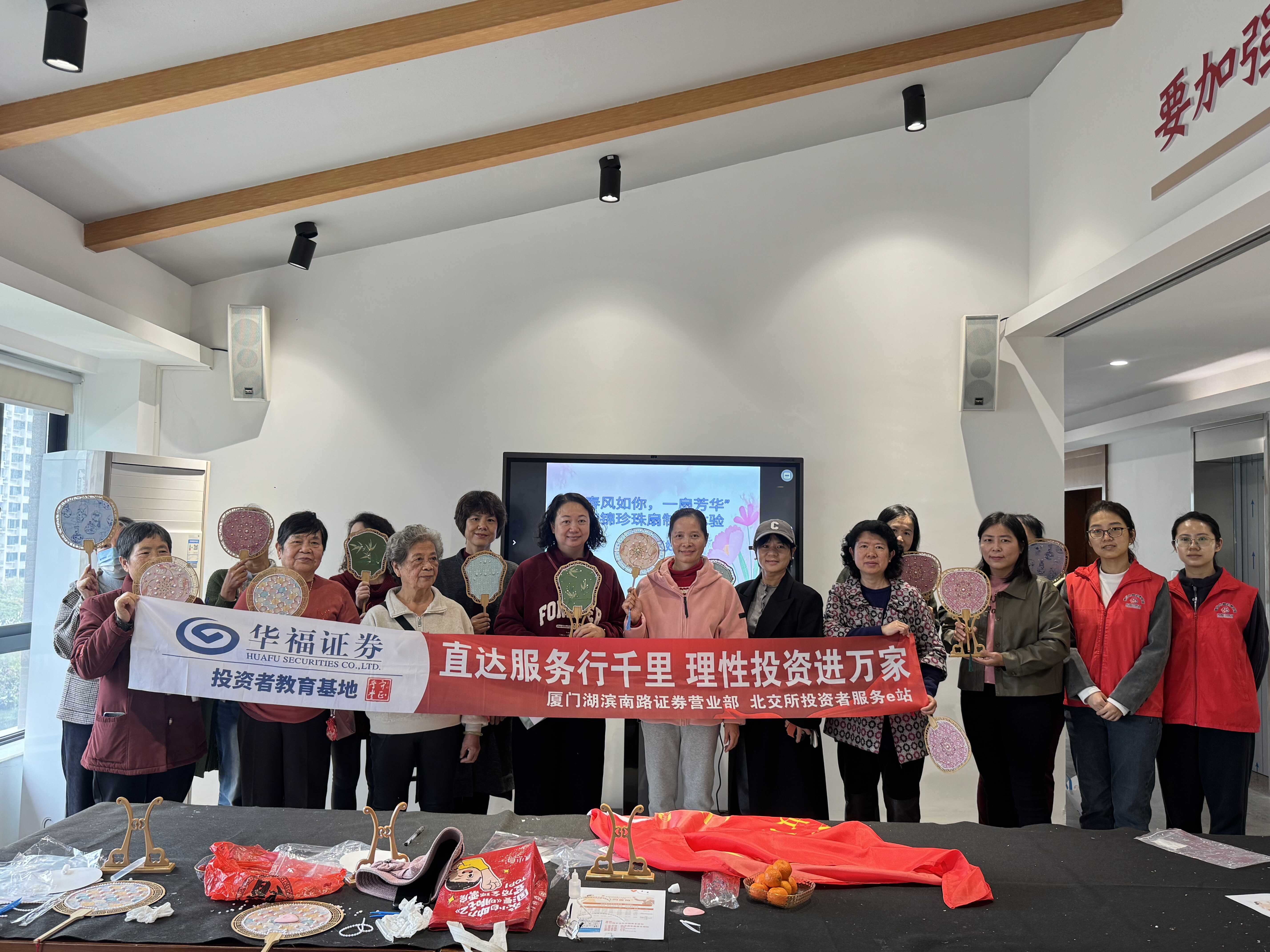 mg冰球突破(中国游)官方网站