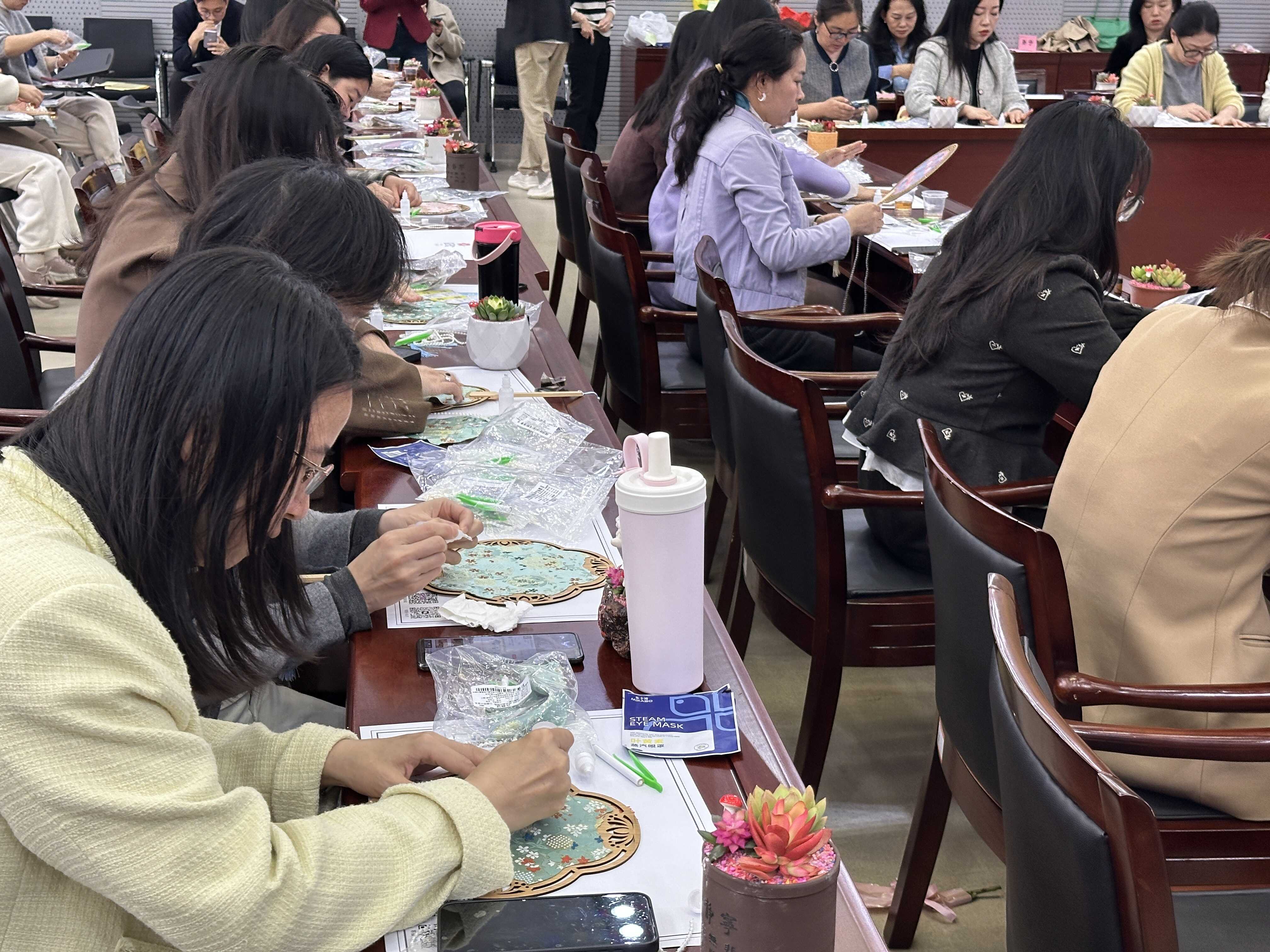 mg冰球突破(中国游)官方网站