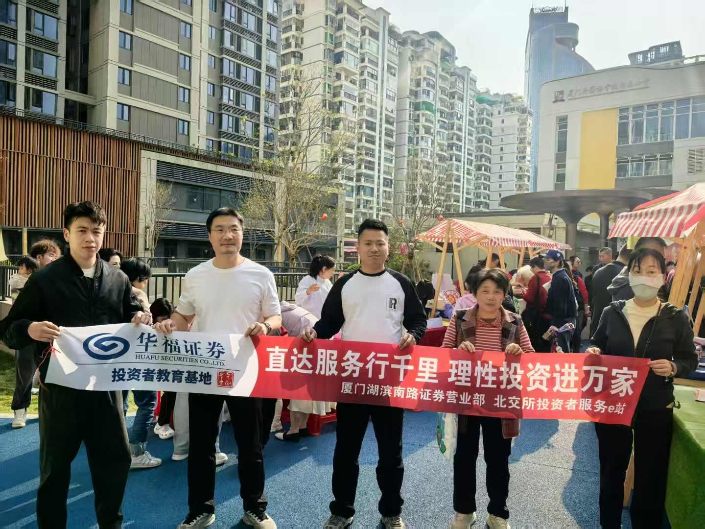 mg冰球突破(中国游)官方网站