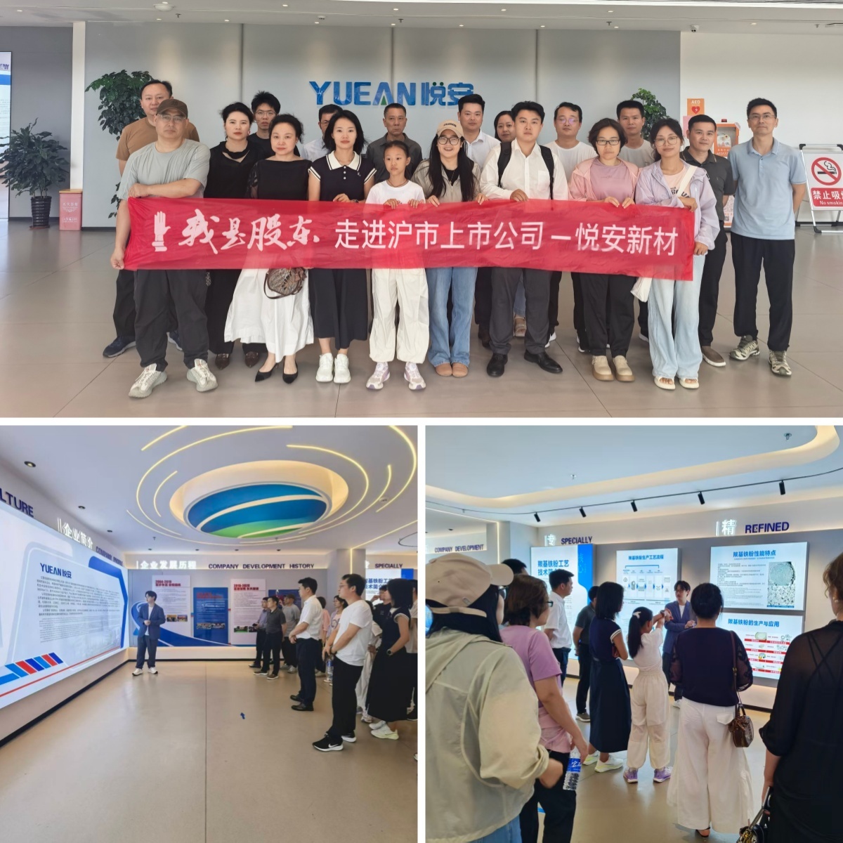 未命名.jpg mg冰球突破(中国游)官方网站
