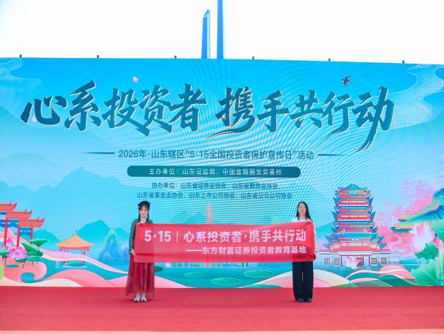 mg冰球突破(中国游)官方网站