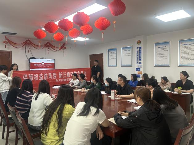 mg冰球突破(中国游)官方网站