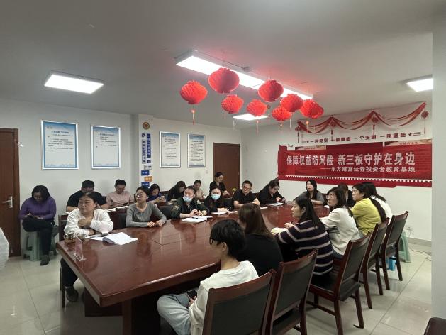 mg冰球突破(中国游)官方网站