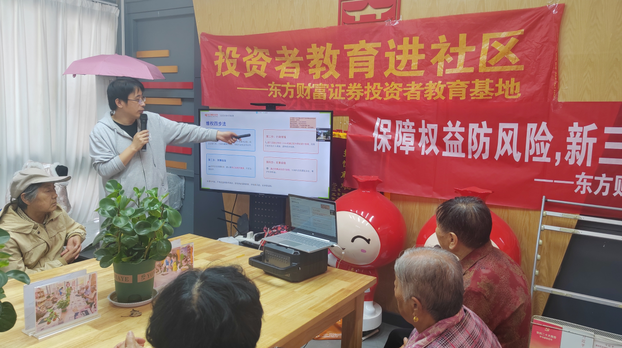 mg冰球突破(中国游)官方网站