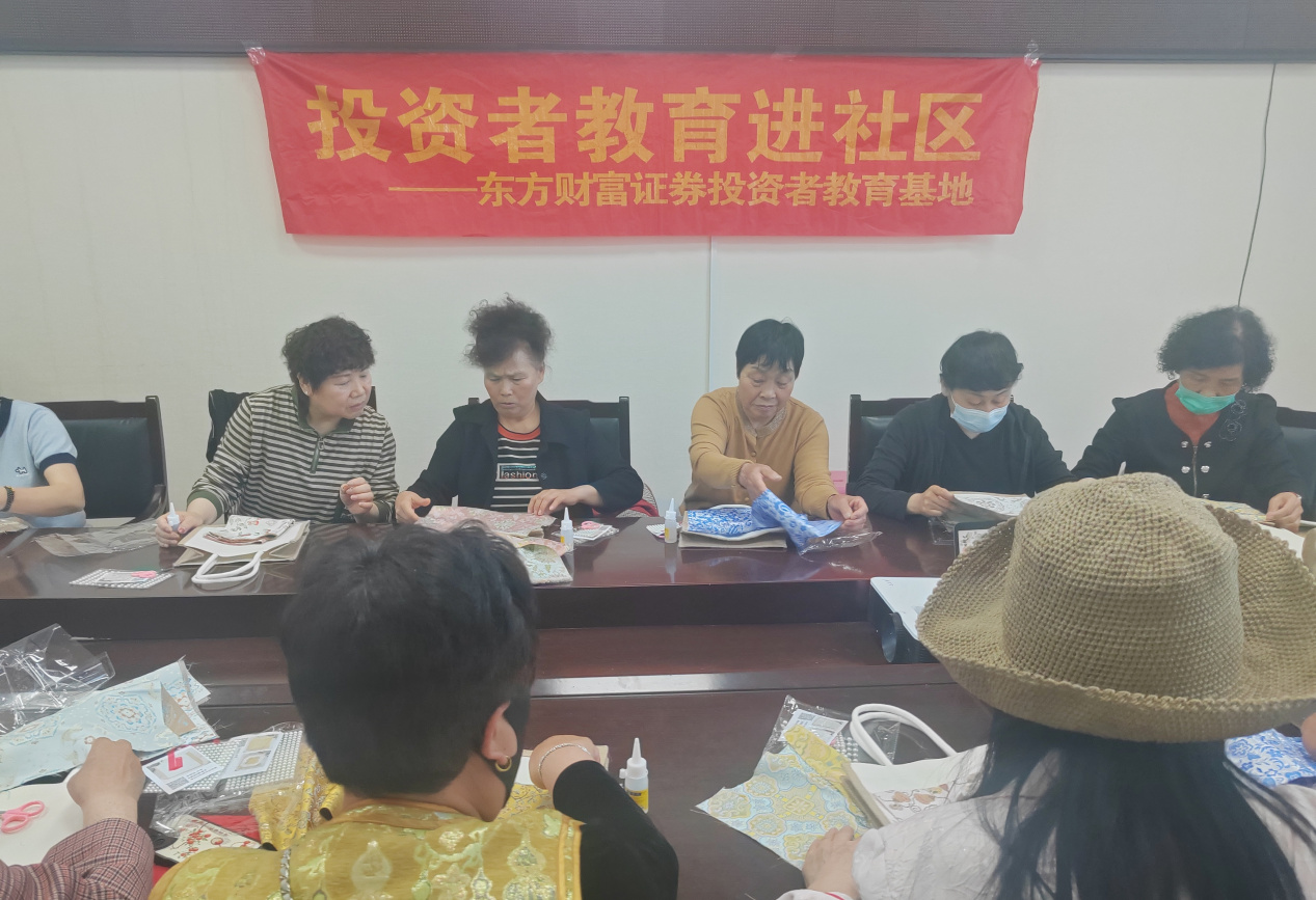 mg冰球突破(中国游)官方网站