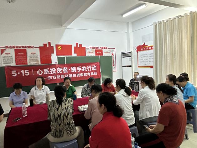 mg冰球突破(中国游)官方网站