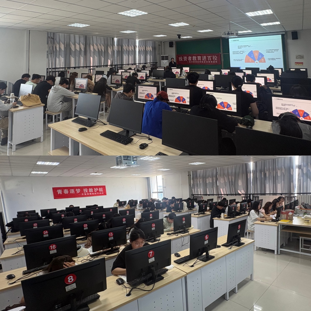 mg冰球突破(中国游)官方网站