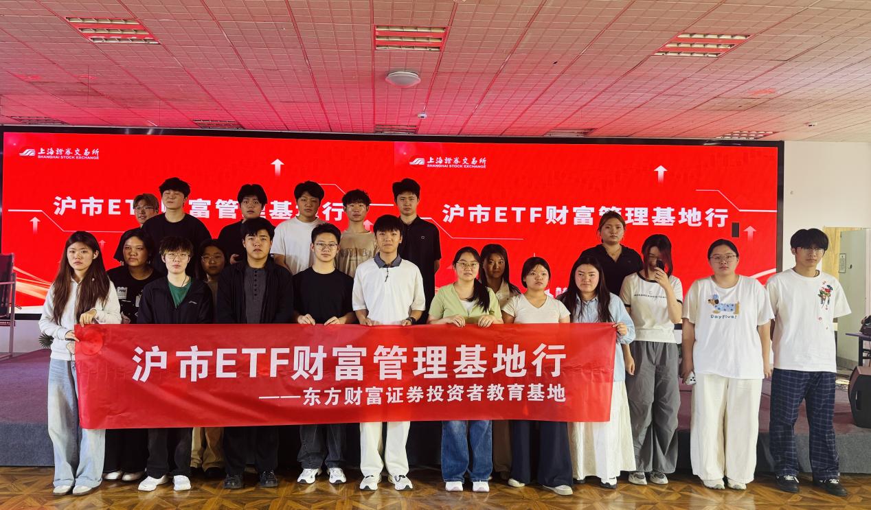 mg冰球突破(中国游)官方网站