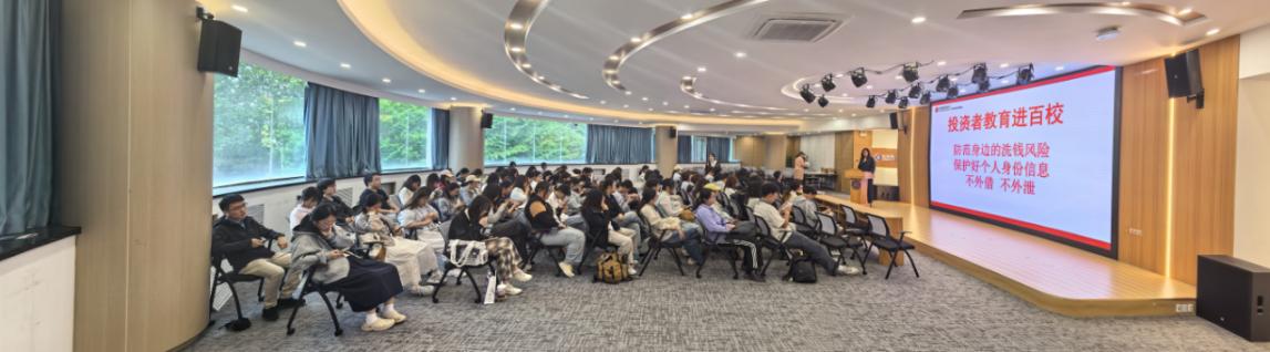 mg冰球突破(中国游)官方网站