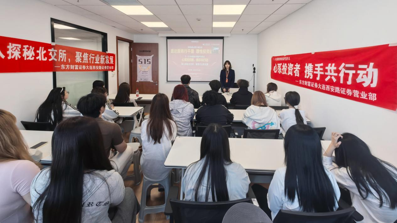 mg冰球突破(中国游)官方网站