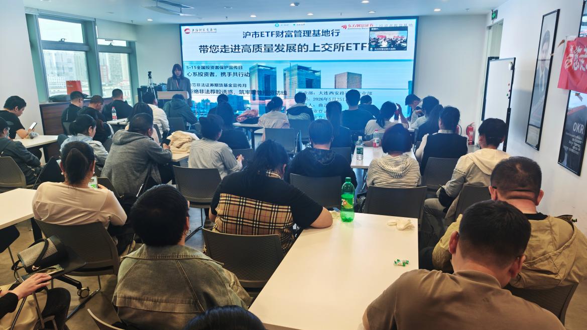 mg冰球突破(中国游)官方网站