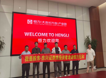 mg冰球突破(中国游)官方网站
