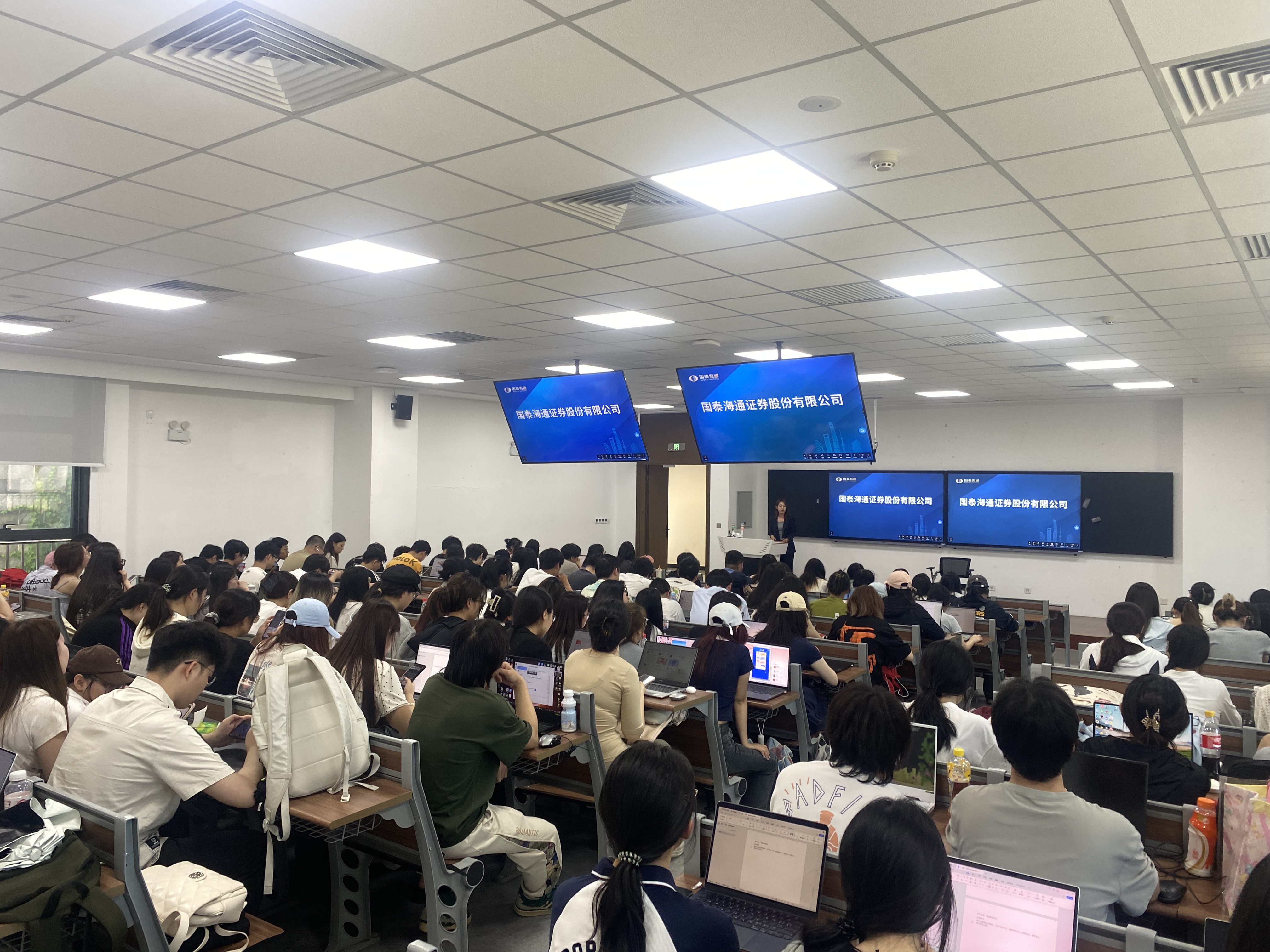 mg冰球突破(中国游)官方网站