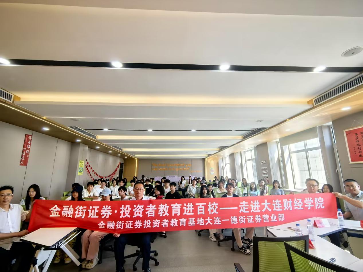 mg冰球突破(中国游)官方网站