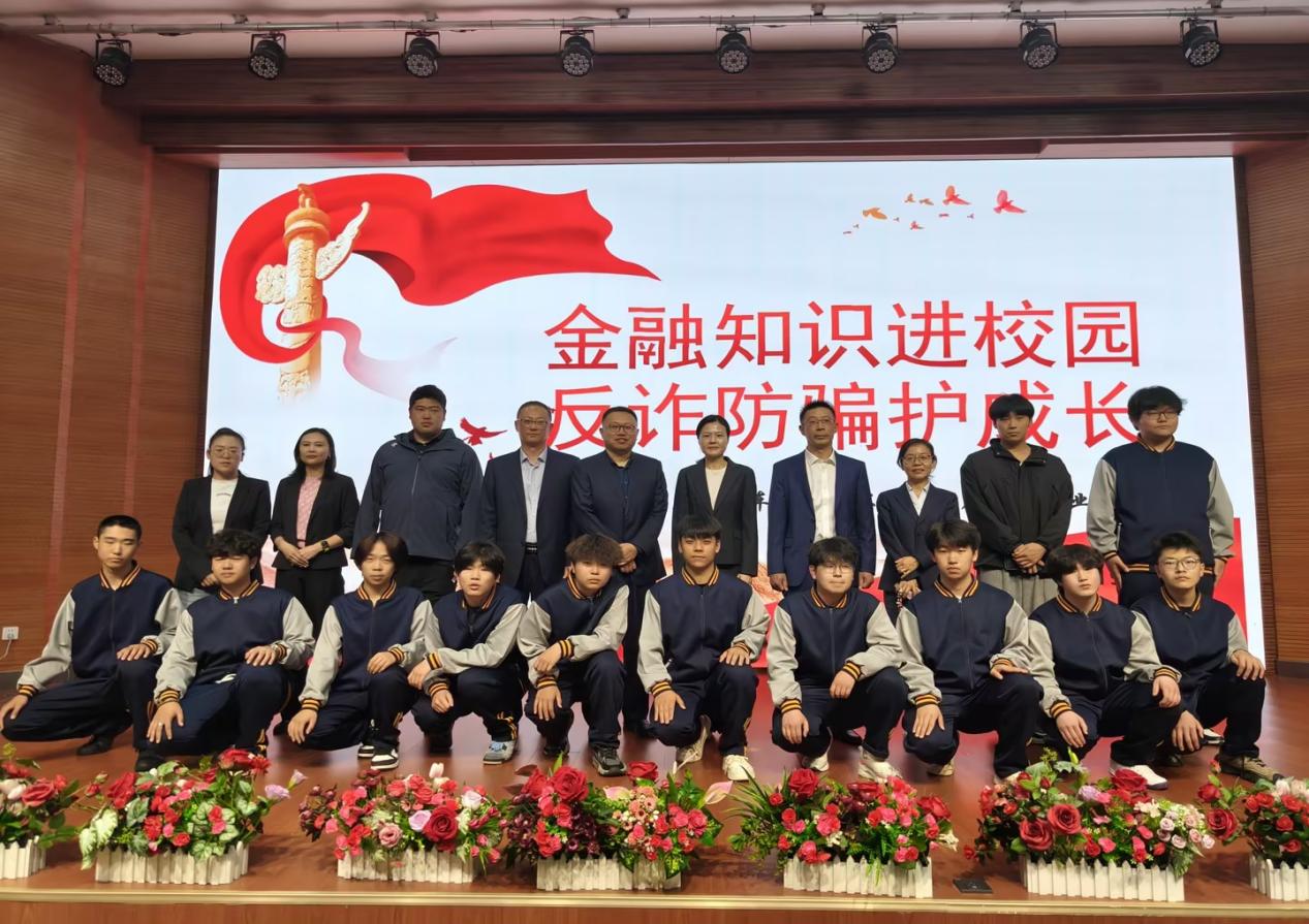 mg冰球突破(中国游)官方网站