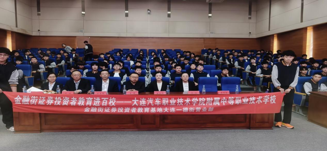 mg冰球突破(中国游)官方网站