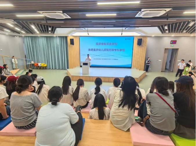 mg冰球突破(中国游)官方网站