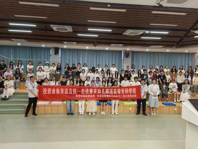 mg冰球突破(中国游)官方网站