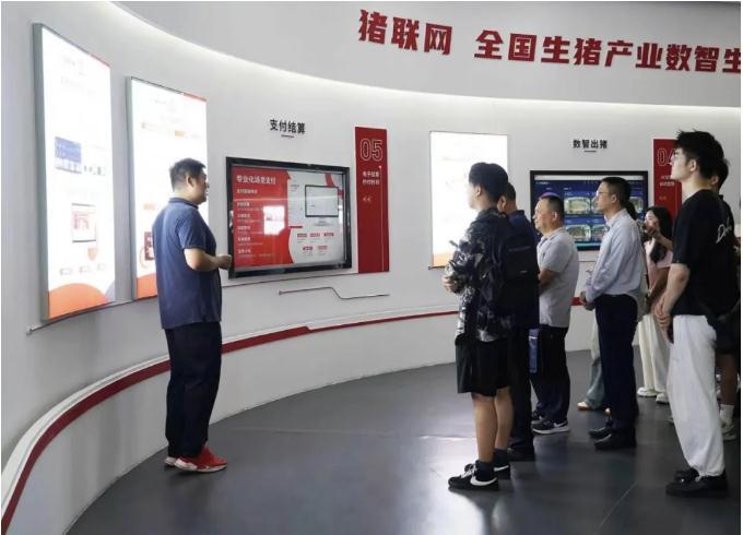 mg冰球突破(中国游)官方网站