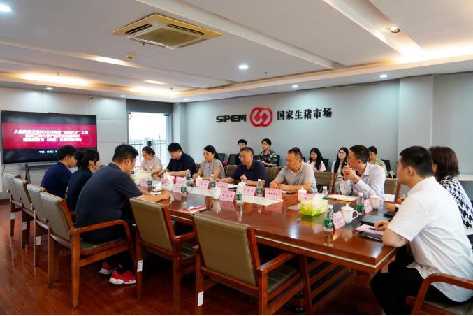 mg冰球突破(中国游)官方网站