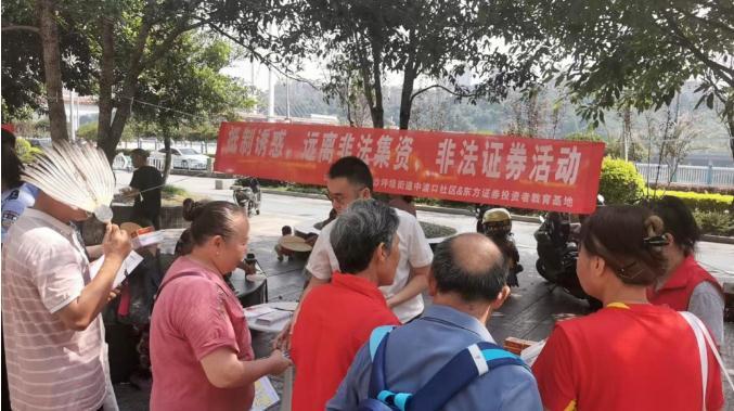 mg冰球突破(中国游)官方网站