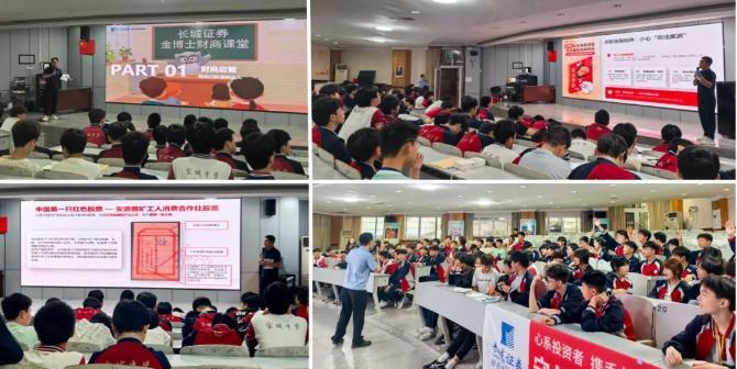 mg冰球突破(中国游)官方网站