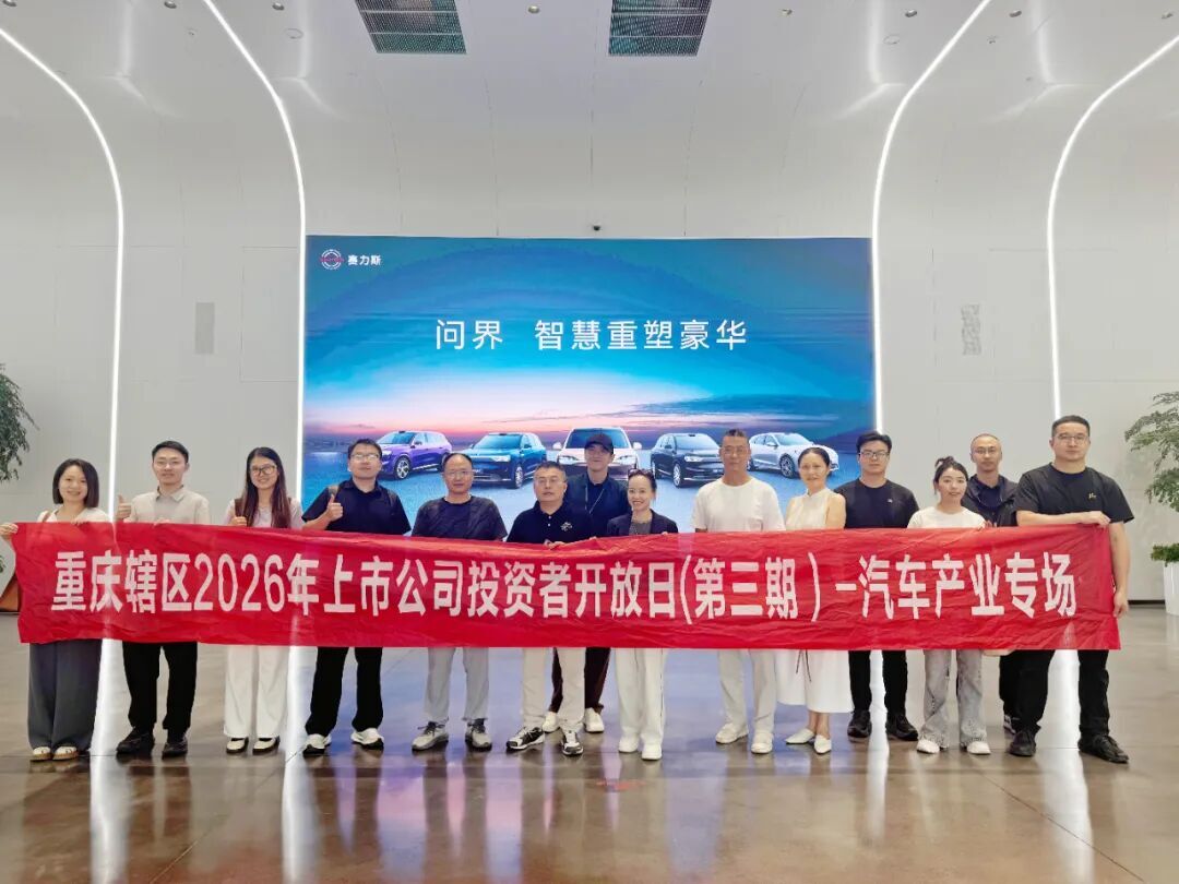 640.jpg mg冰球突破(中国游)官方网站