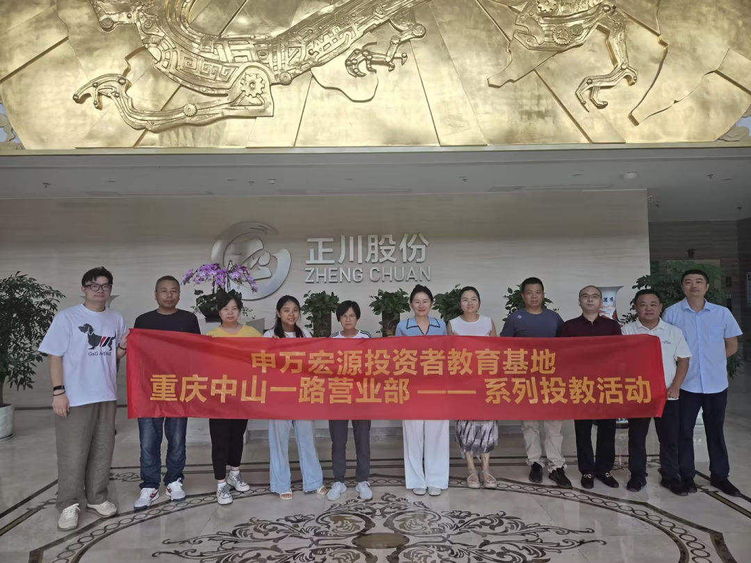 mg冰球突破(中国游)官方网站