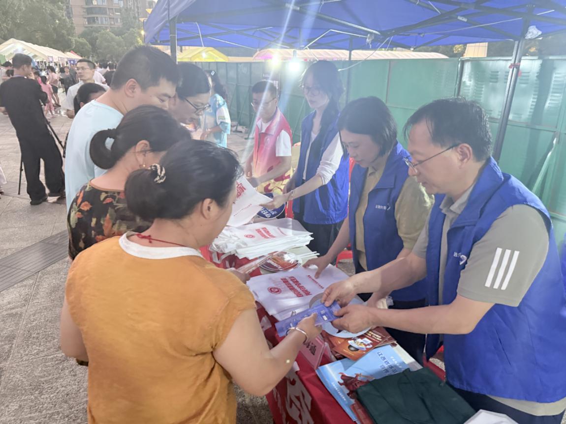 mg冰球突破(中国游)官方网站