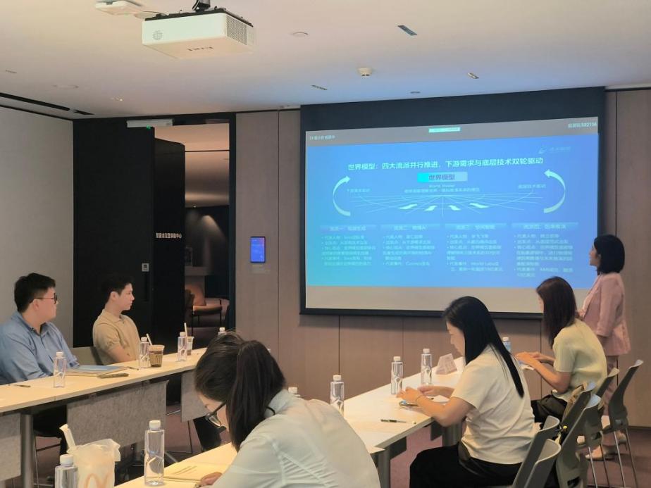 mg冰球突破(中国游)官方网站