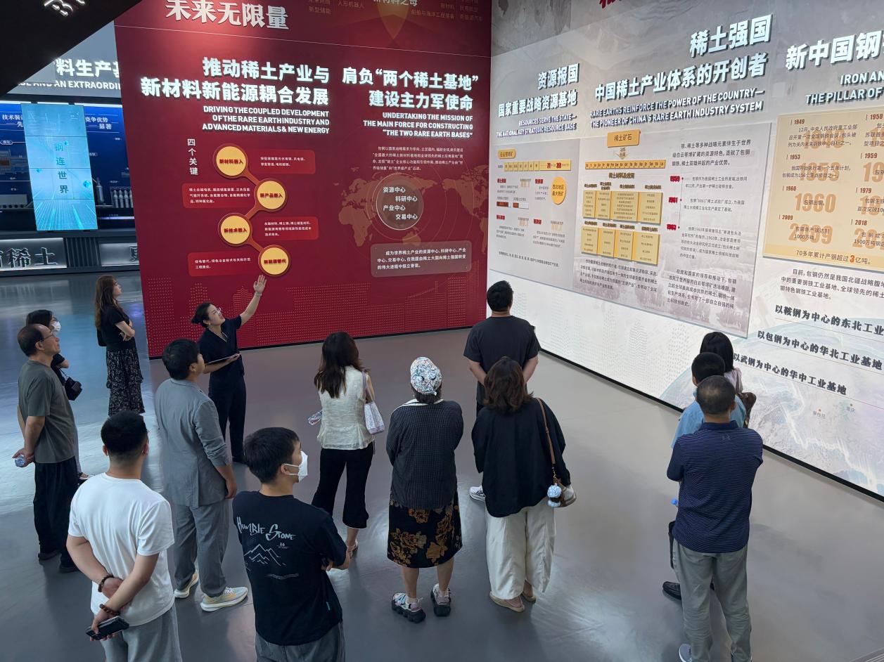 mg冰球突破(中国游)官方网站