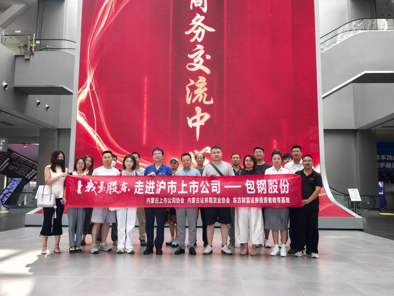 mg冰球突破(中国游)官方网站