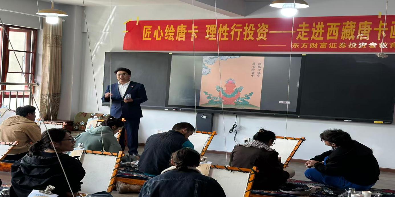 mg冰球突破(中国游)官方网站