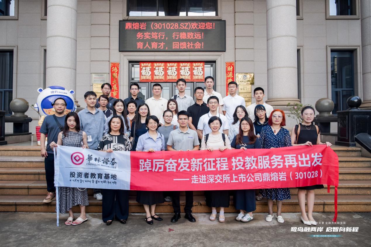 mg冰球突破(中国游)官方网站
