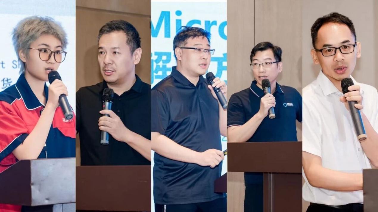 mg冰球突破(中国游)官方网站