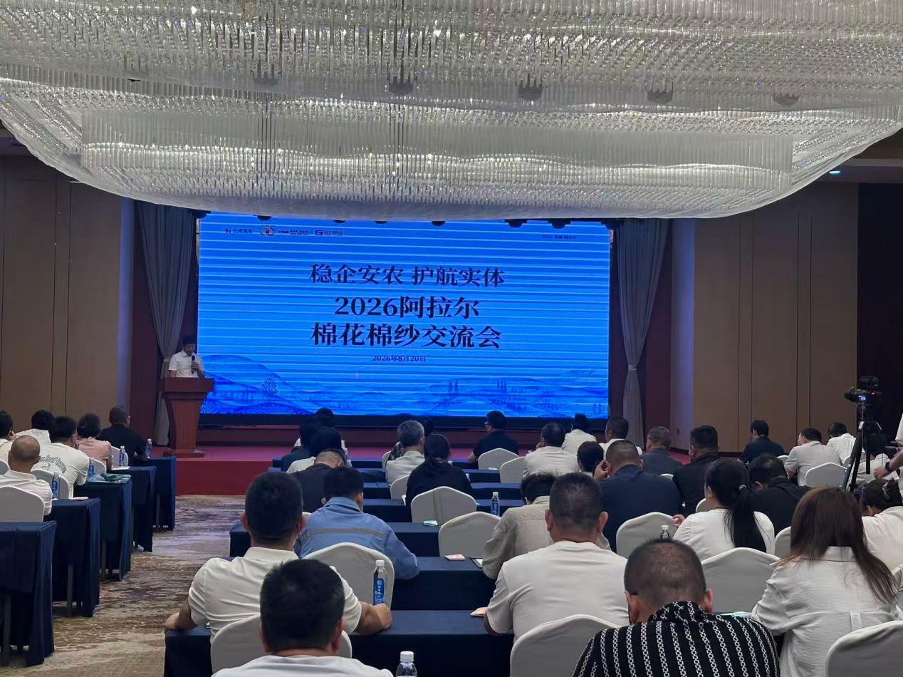 mg冰球突破(中国游)官方网站