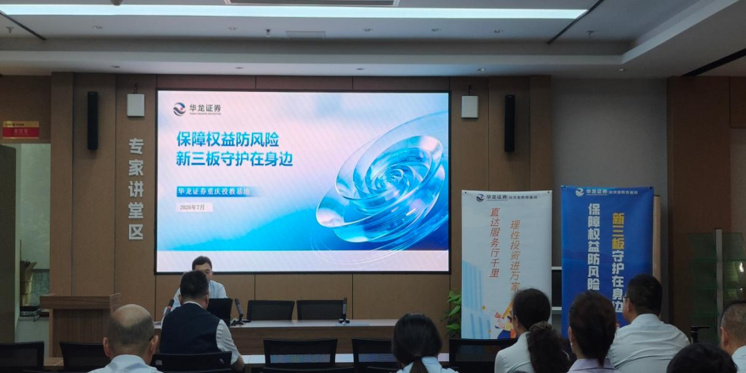 图片5.png mg冰球突破(中国游)官方网站