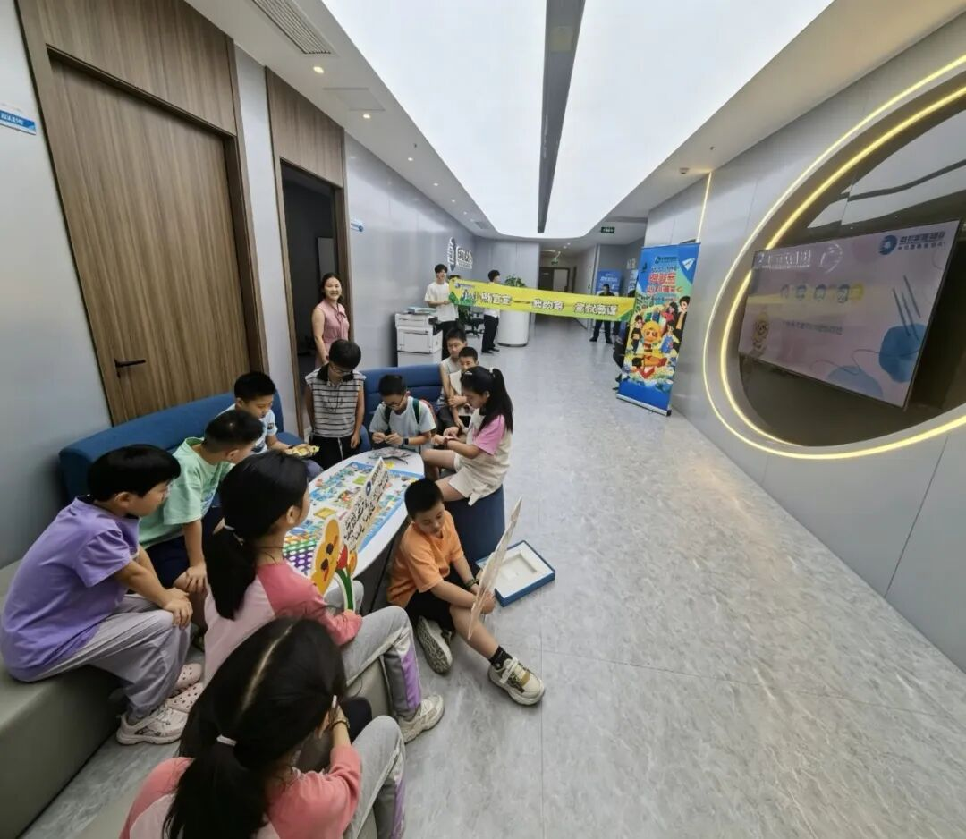图片18.png mg冰球突破(中国游)官方网站
