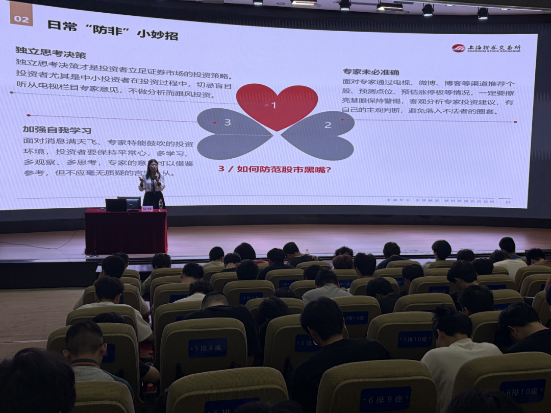 图片21.png mg冰球突破(中国游)官方网站