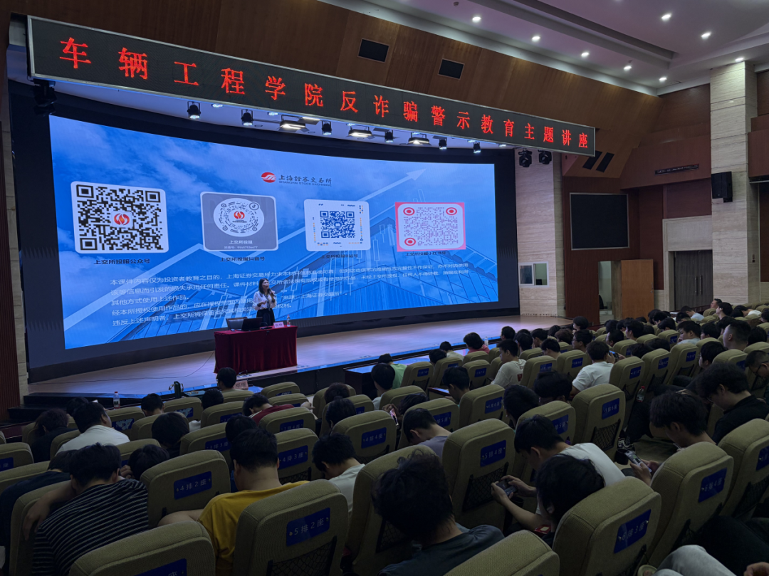 图片22.png mg冰球突破(中国游)官方网站