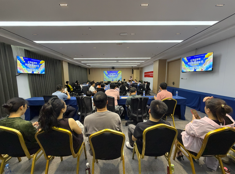 mg冰球突破(中国游)官方网站