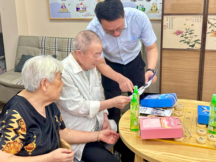 mg冰球突破(中国游)官方网站