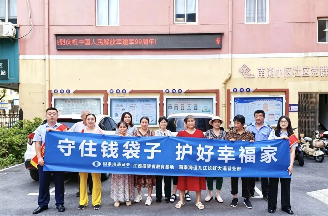 mg冰球突破(中国游)官方网站