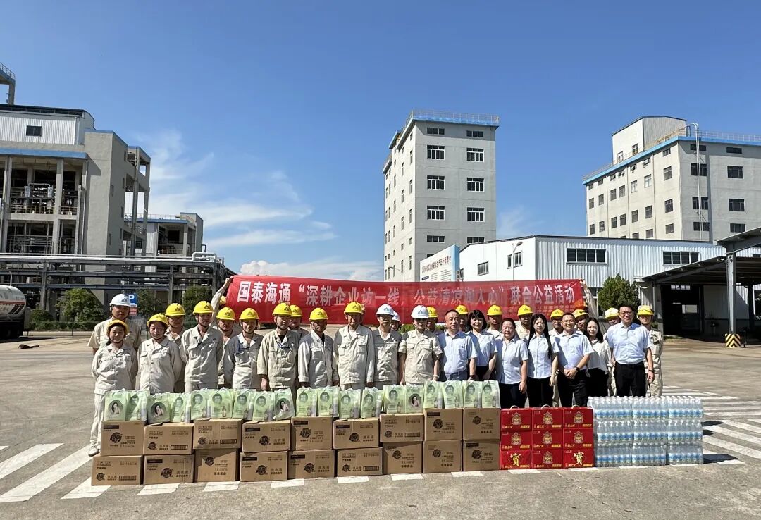 mg冰球突破(中国游)官方网站