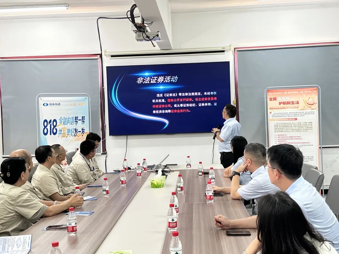 mg冰球突破(中国游)官方网站