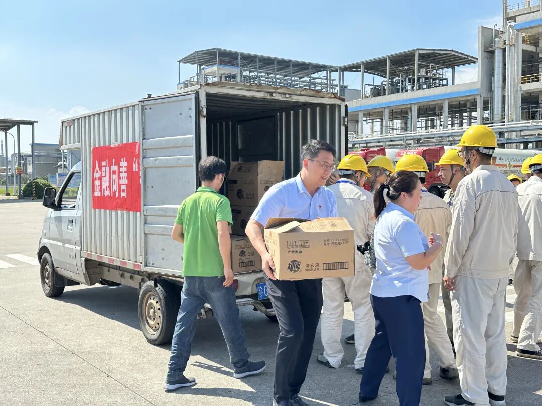 mg冰球突破(中国游)官方网站